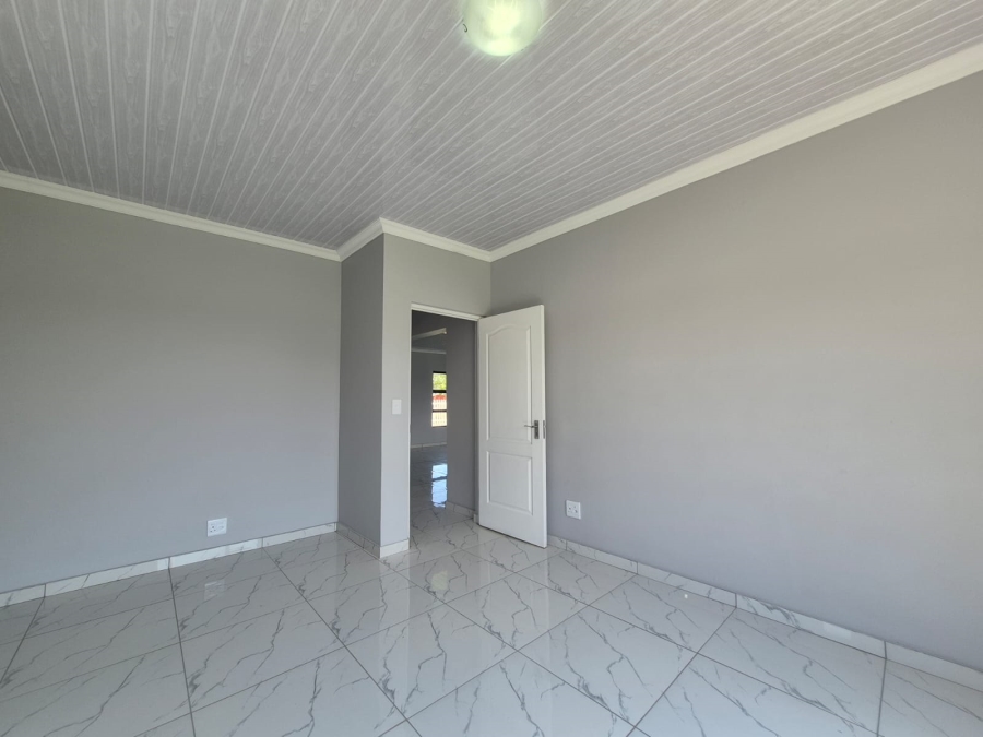 3 Bedroom Property for Sale in Riversdale Gauteng