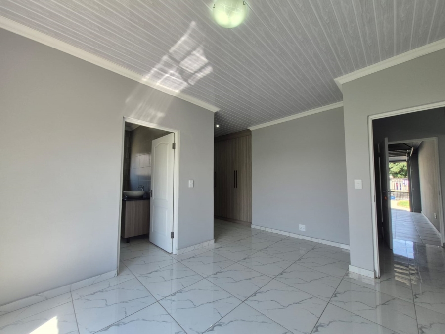 3 Bedroom Property for Sale in Riversdale Gauteng