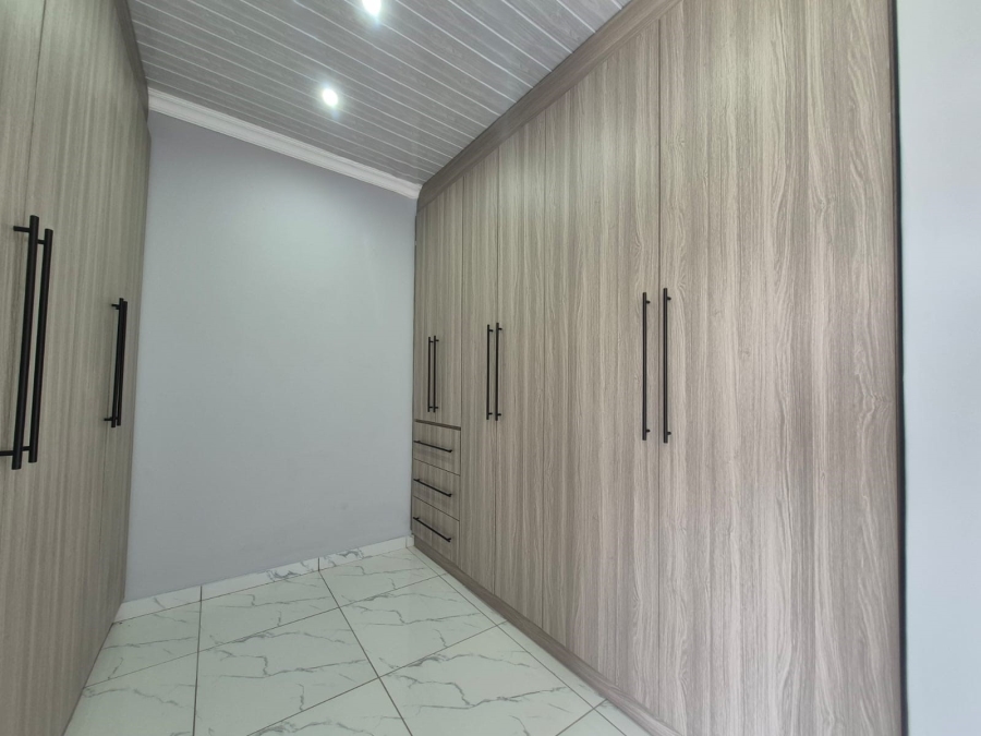 3 Bedroom Property for Sale in Riversdale Gauteng