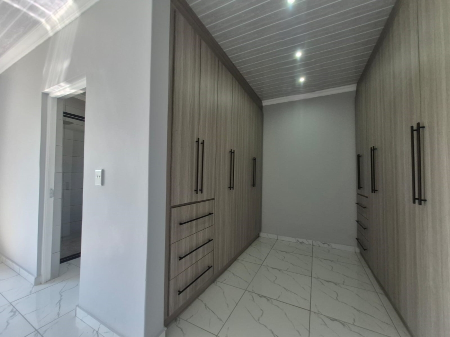 3 Bedroom Property for Sale in Riversdale Gauteng