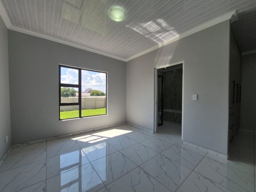 3 Bedroom Property for Sale in Riversdale Gauteng