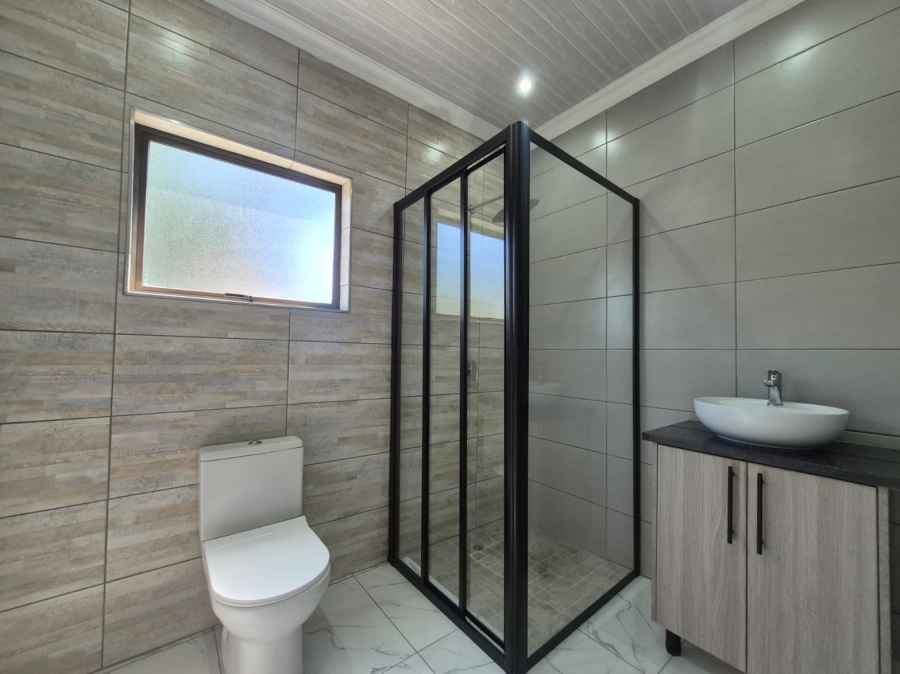 3 Bedroom Property for Sale in Riversdale Gauteng