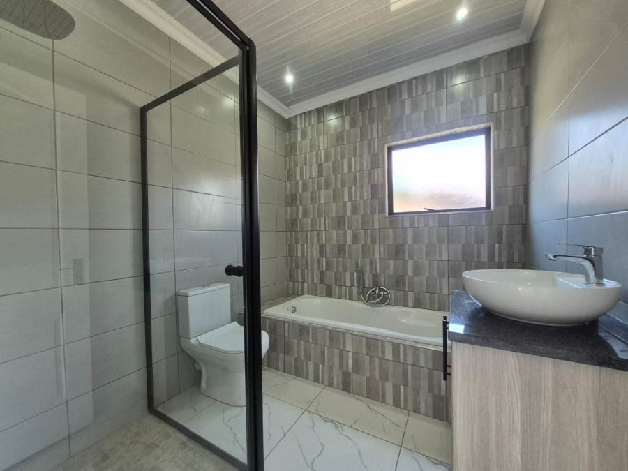 3 Bedroom Property for Sale in Riversdale Gauteng