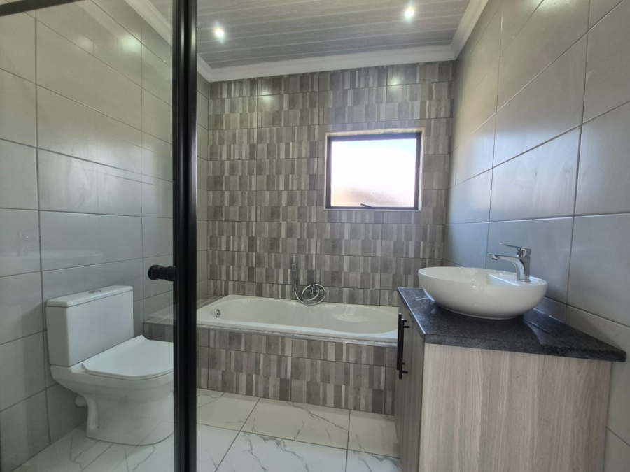 3 Bedroom Property for Sale in Riversdale Gauteng
