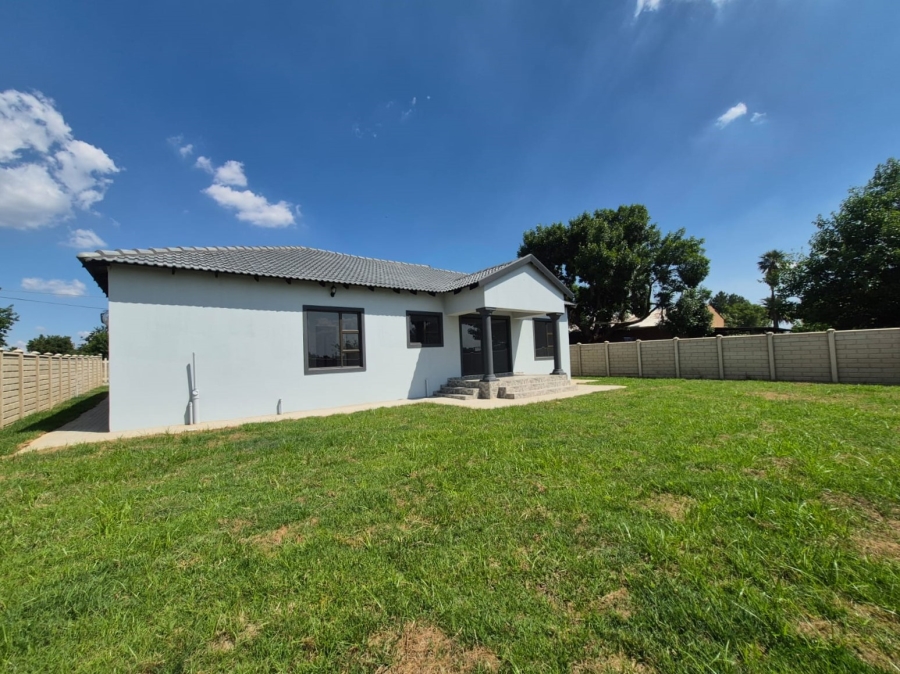 3 Bedroom Property for Sale in Riversdale Gauteng