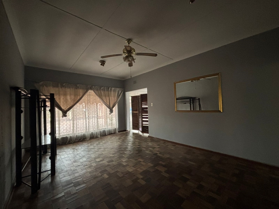 3 Bedroom Property for Sale in Vanderbijlpark CE 1 Gauteng