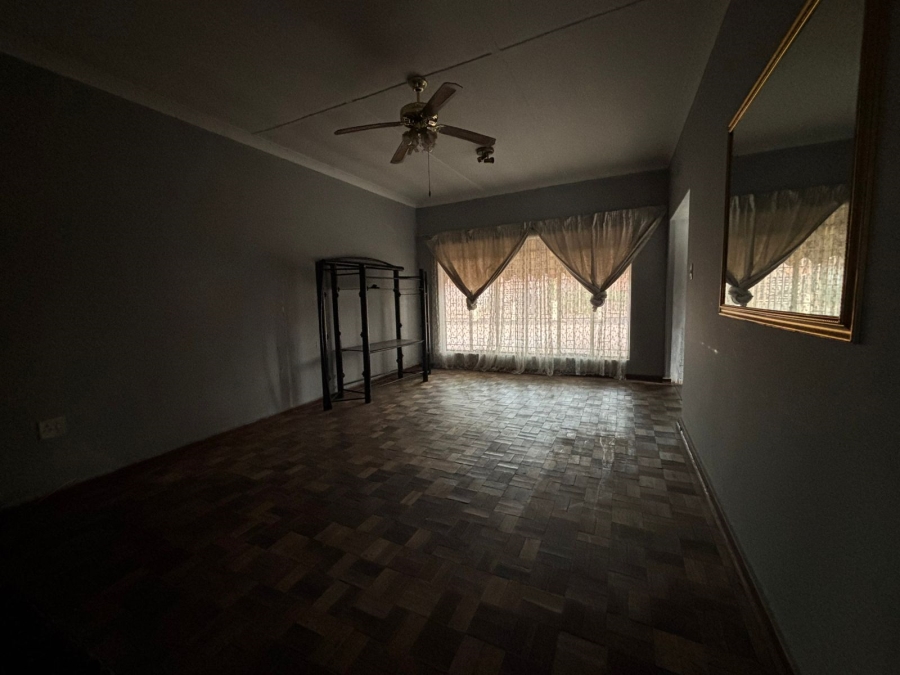 3 Bedroom Property for Sale in Vanderbijlpark CE 1 Gauteng