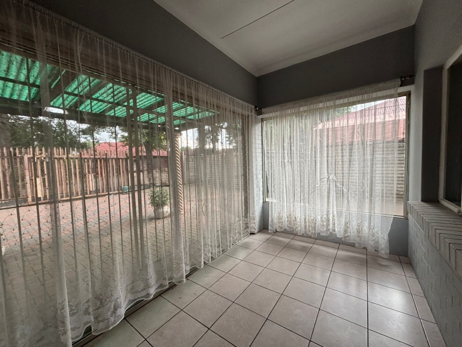 3 Bedroom Property for Sale in Vanderbijlpark CE 1 Gauteng