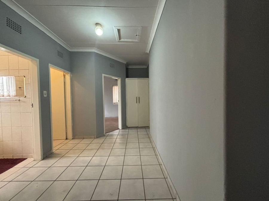 3 Bedroom Property for Sale in Vanderbijlpark CE 1 Gauteng