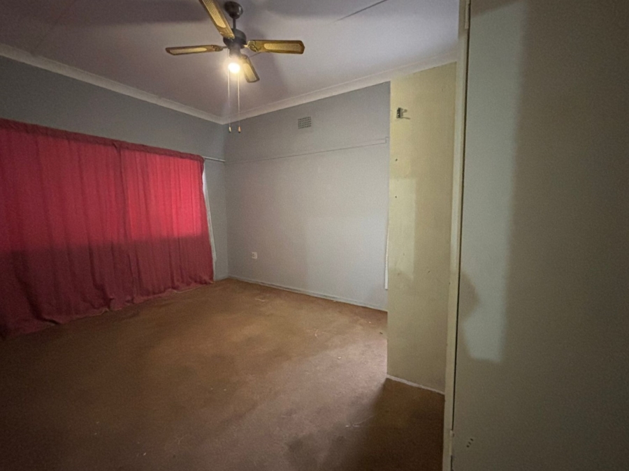 3 Bedroom Property for Sale in Vanderbijlpark CE 1 Gauteng