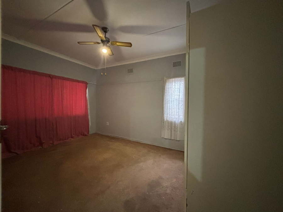 3 Bedroom Property for Sale in Vanderbijlpark CE 1 Gauteng