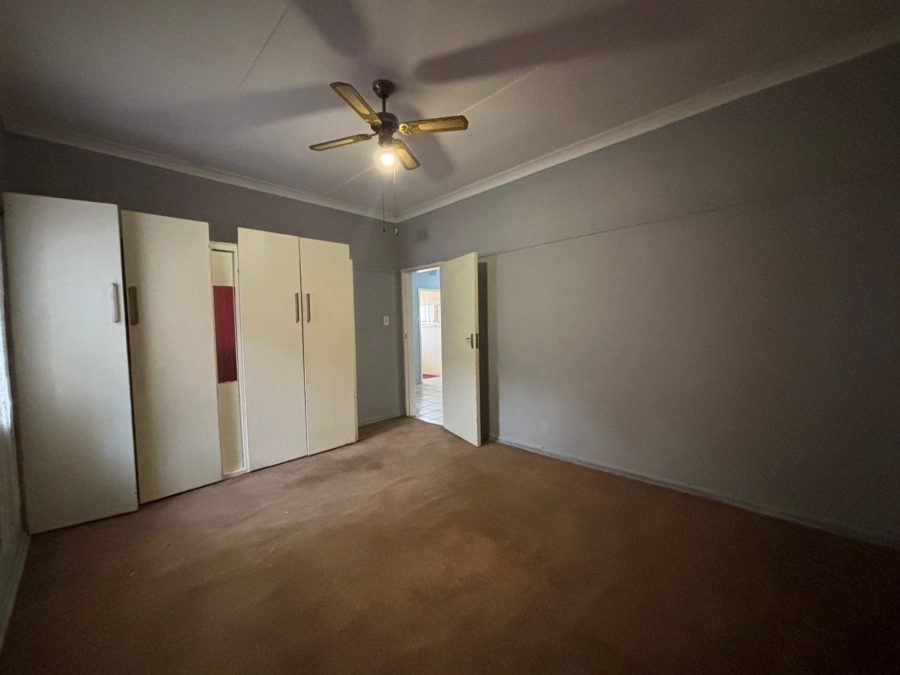 3 Bedroom Property for Sale in Vanderbijlpark CE 1 Gauteng