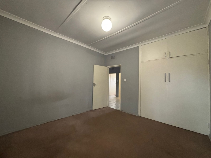 3 Bedroom Property for Sale in Vanderbijlpark CE 1 Gauteng