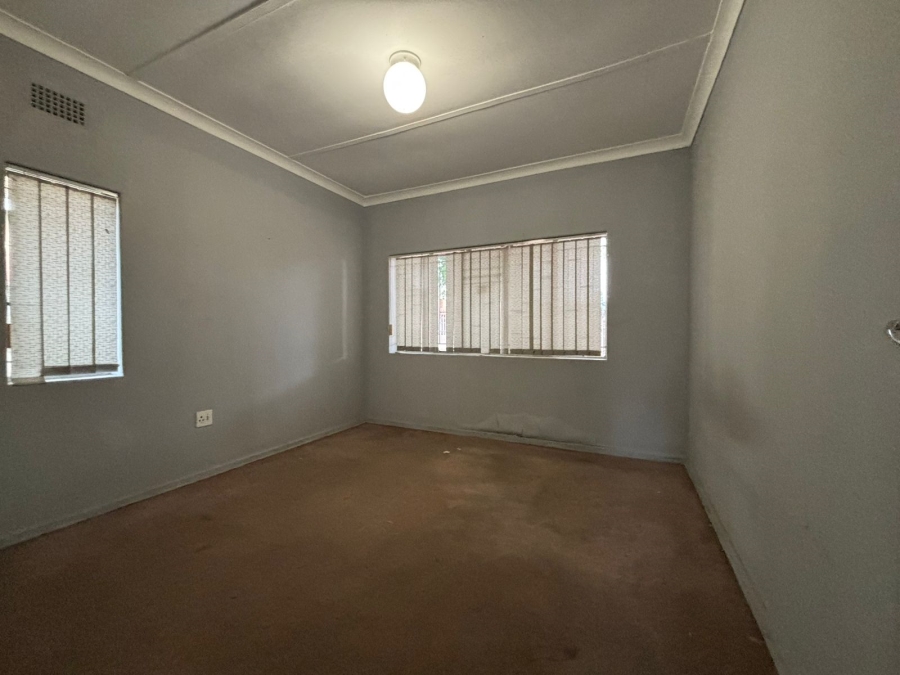 3 Bedroom Property for Sale in Vanderbijlpark CE 1 Gauteng