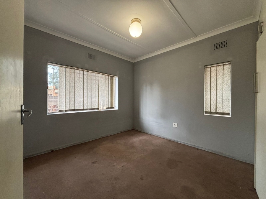 3 Bedroom Property for Sale in Vanderbijlpark CE 1 Gauteng