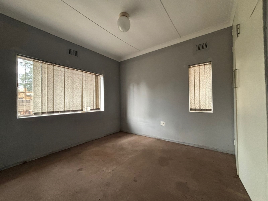 3 Bedroom Property for Sale in Vanderbijlpark CE 1 Gauteng