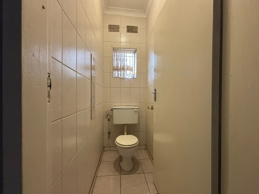 3 Bedroom Property for Sale in Vanderbijlpark CE 1 Gauteng