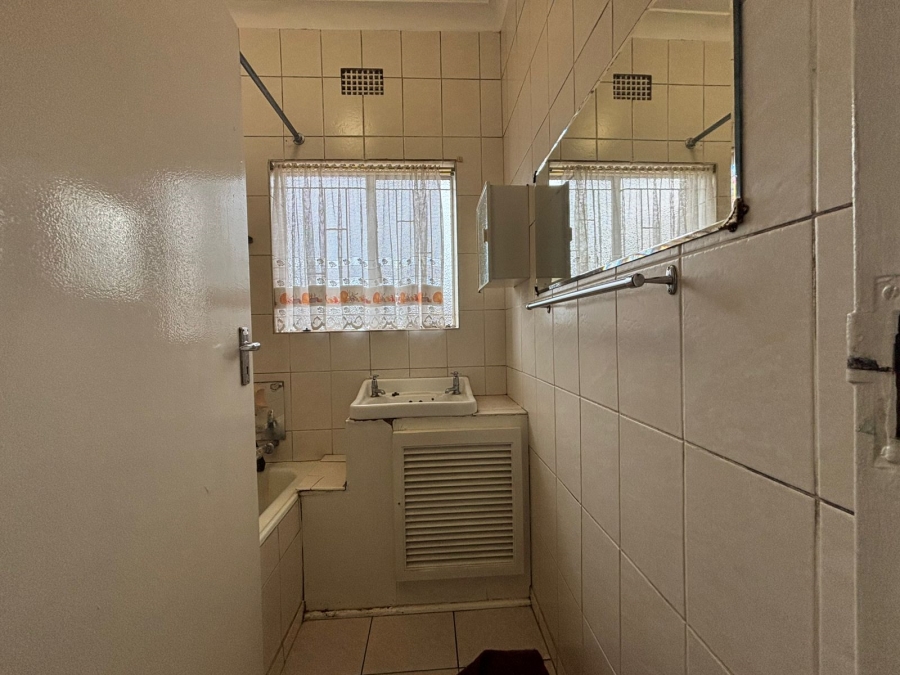 3 Bedroom Property for Sale in Vanderbijlpark CE 1 Gauteng