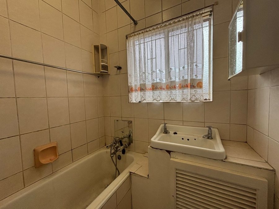 3 Bedroom Property for Sale in Vanderbijlpark CE 1 Gauteng