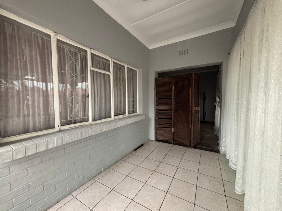 3 Bedroom Property for Sale in Vanderbijlpark CE 1 Gauteng