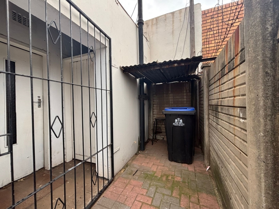 3 Bedroom Property for Sale in Vanderbijlpark CE 1 Gauteng