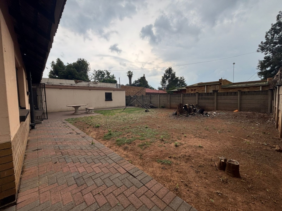 3 Bedroom Property for Sale in Vanderbijlpark CE 1 Gauteng