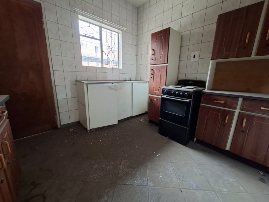 1 Bedroom Property for Sale in Vereeniging Gauteng