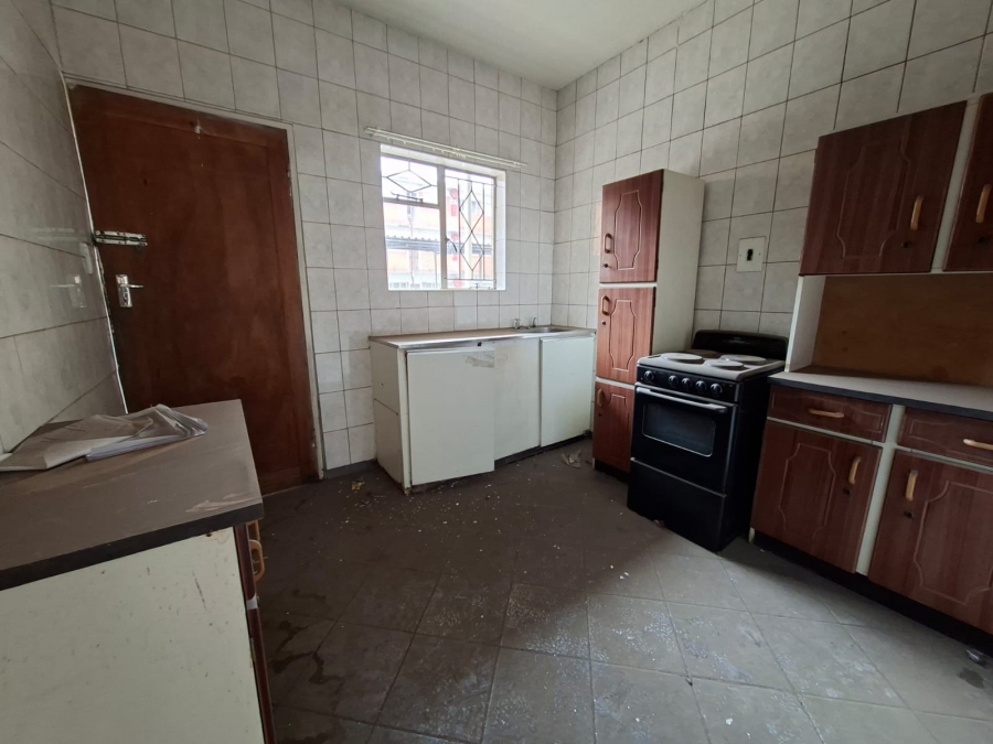 1 Bedroom Property for Sale in Vereeniging Gauteng