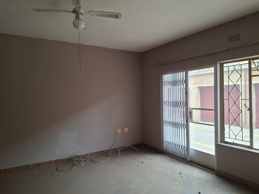 1 Bedroom Property for Sale in Vereeniging Gauteng