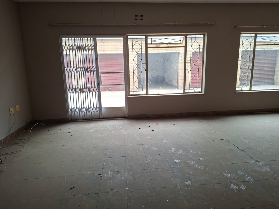 1 Bedroom Property for Sale in Vereeniging Gauteng