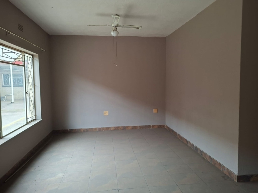 1 Bedroom Property for Sale in Vereeniging Gauteng