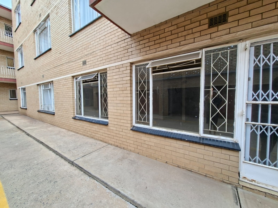 1 Bedroom Property for Sale in Vereeniging Gauteng