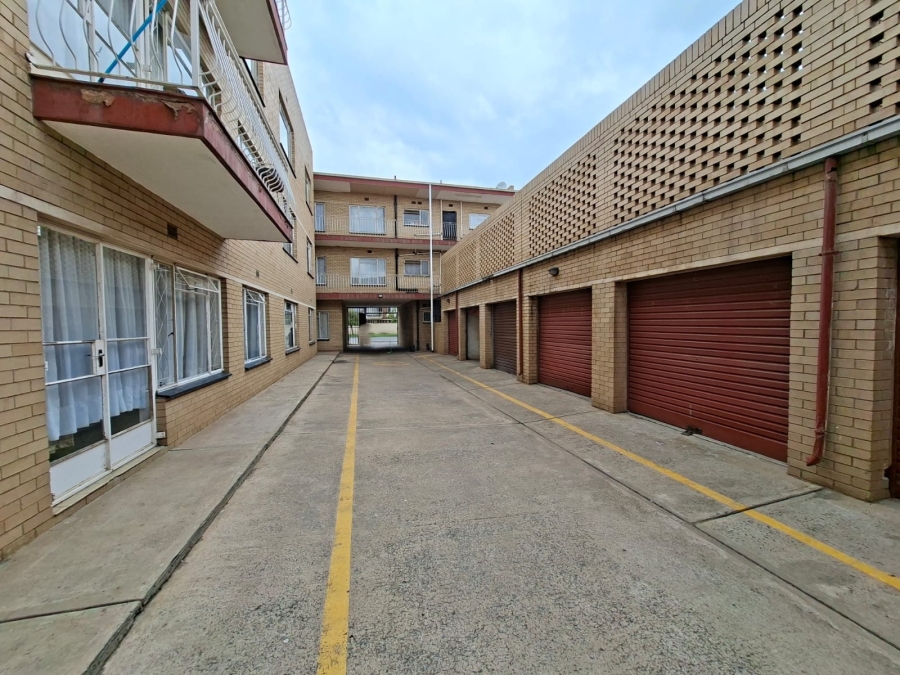 1 Bedroom Property for Sale in Vereeniging Gauteng