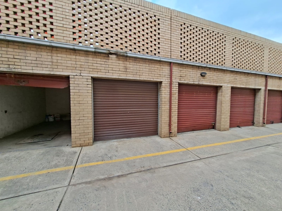 1 Bedroom Property for Sale in Vereeniging Gauteng