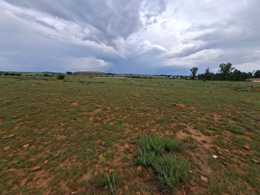 0 Bedroom Property for Sale in Henley on Klip Gauteng