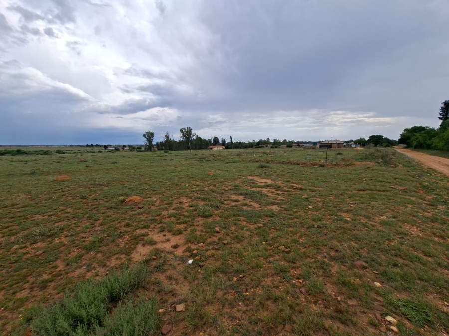 0 Bedroom Property for Sale in Henley on Klip Gauteng