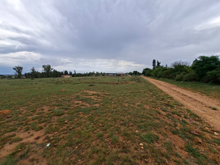 0 Bedroom Property for Sale in Henley on Klip Gauteng