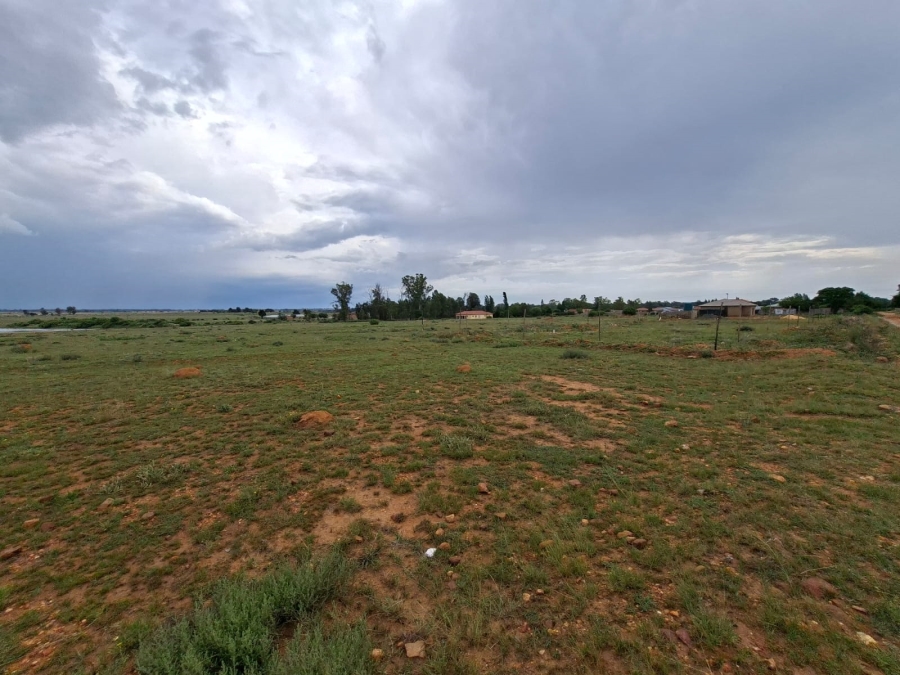 0 Bedroom Property for Sale in Henley on Klip Gauteng