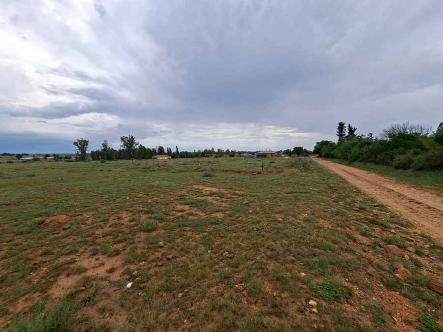 0 Bedroom Property for Sale in Henley on Klip Gauteng