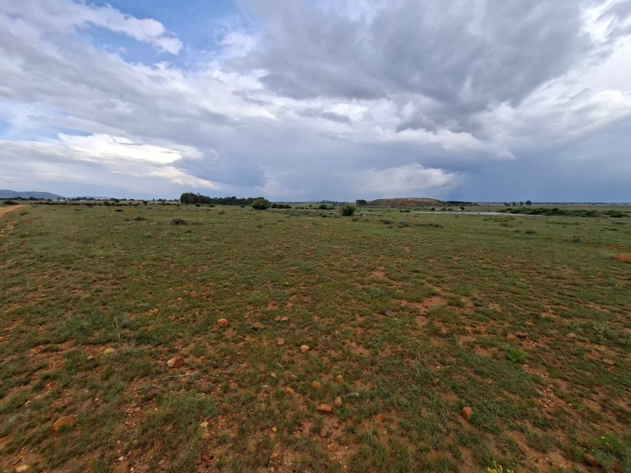 0 Bedroom Property for Sale in Henley on Klip Gauteng