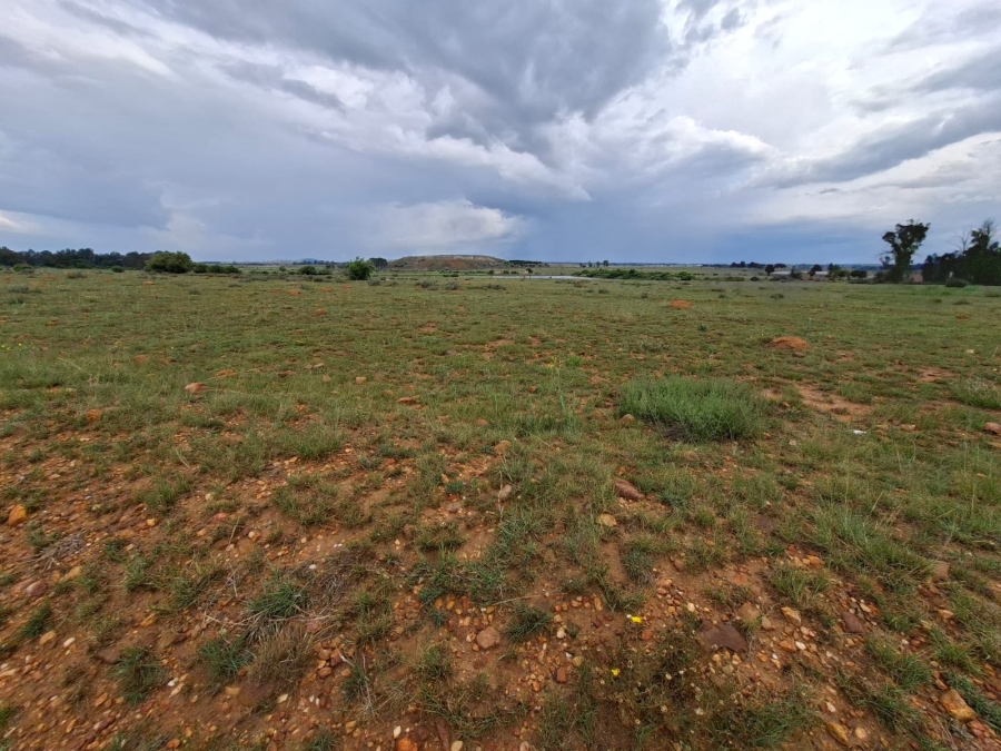 0 Bedroom Property for Sale in Henley on Klip Gauteng