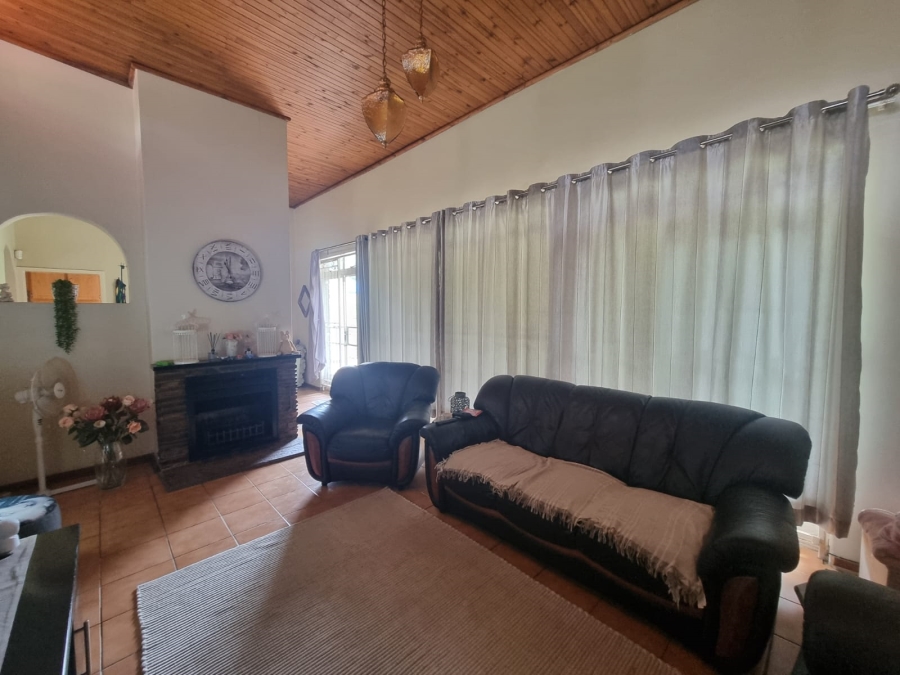 3 Bedroom Property for Sale in Arcon Park Gauteng