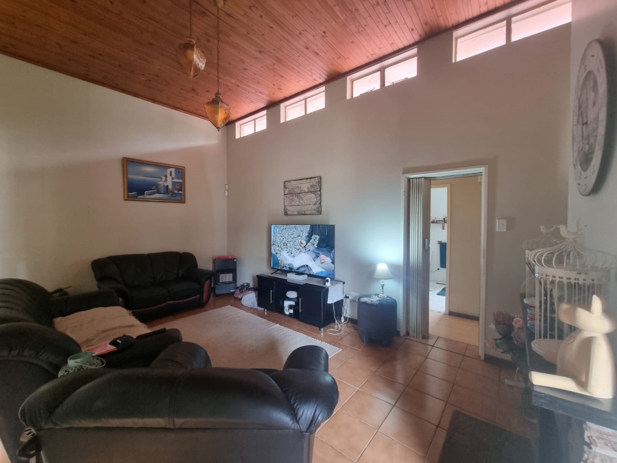 3 Bedroom Property for Sale in Arcon Park Gauteng