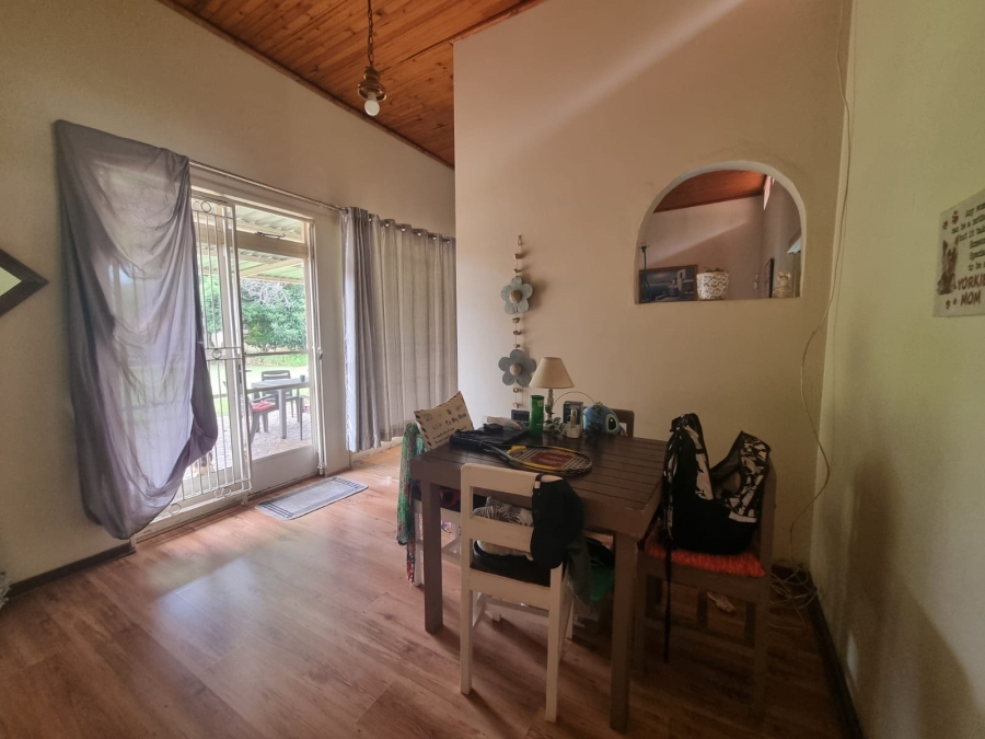 3 Bedroom Property for Sale in Arcon Park Gauteng