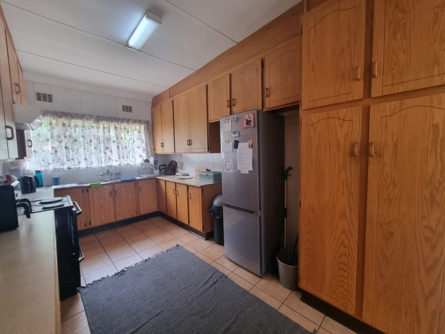 3 Bedroom Property for Sale in Arcon Park Gauteng