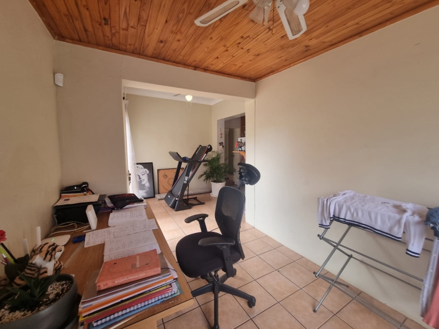 3 Bedroom Property for Sale in Arcon Park Gauteng