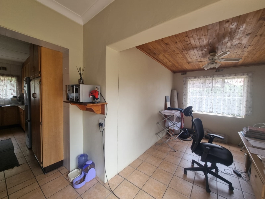 3 Bedroom Property for Sale in Arcon Park Gauteng
