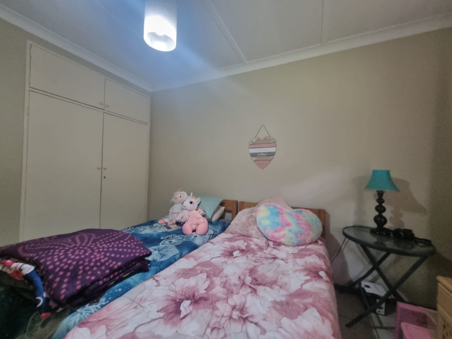3 Bedroom Property for Sale in Arcon Park Gauteng