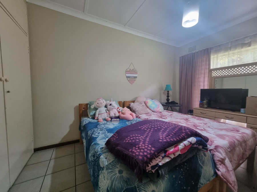 3 Bedroom Property for Sale in Arcon Park Gauteng