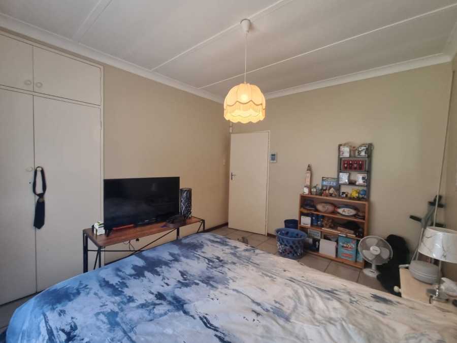 3 Bedroom Property for Sale in Arcon Park Gauteng